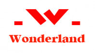 Công Ty Tnhh Sản Xuất Wonderland logo