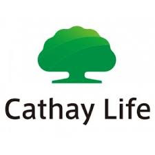 Công Ty TNHH Bảo Hiểm Nhân Thọ Cathay - Việt Nam