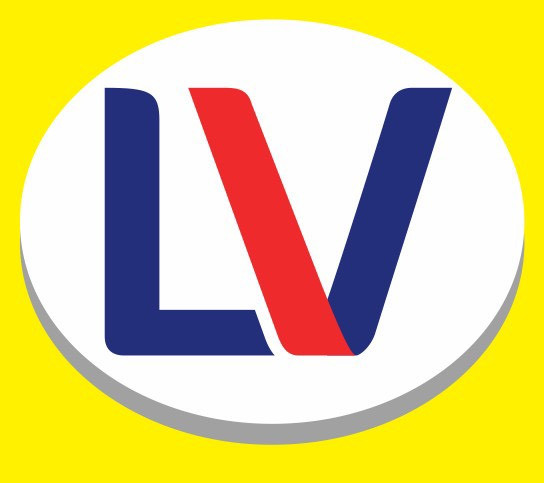 Công Ty Cổ Phần Xây Dựng Địa Ốc Liên Việt Group logo