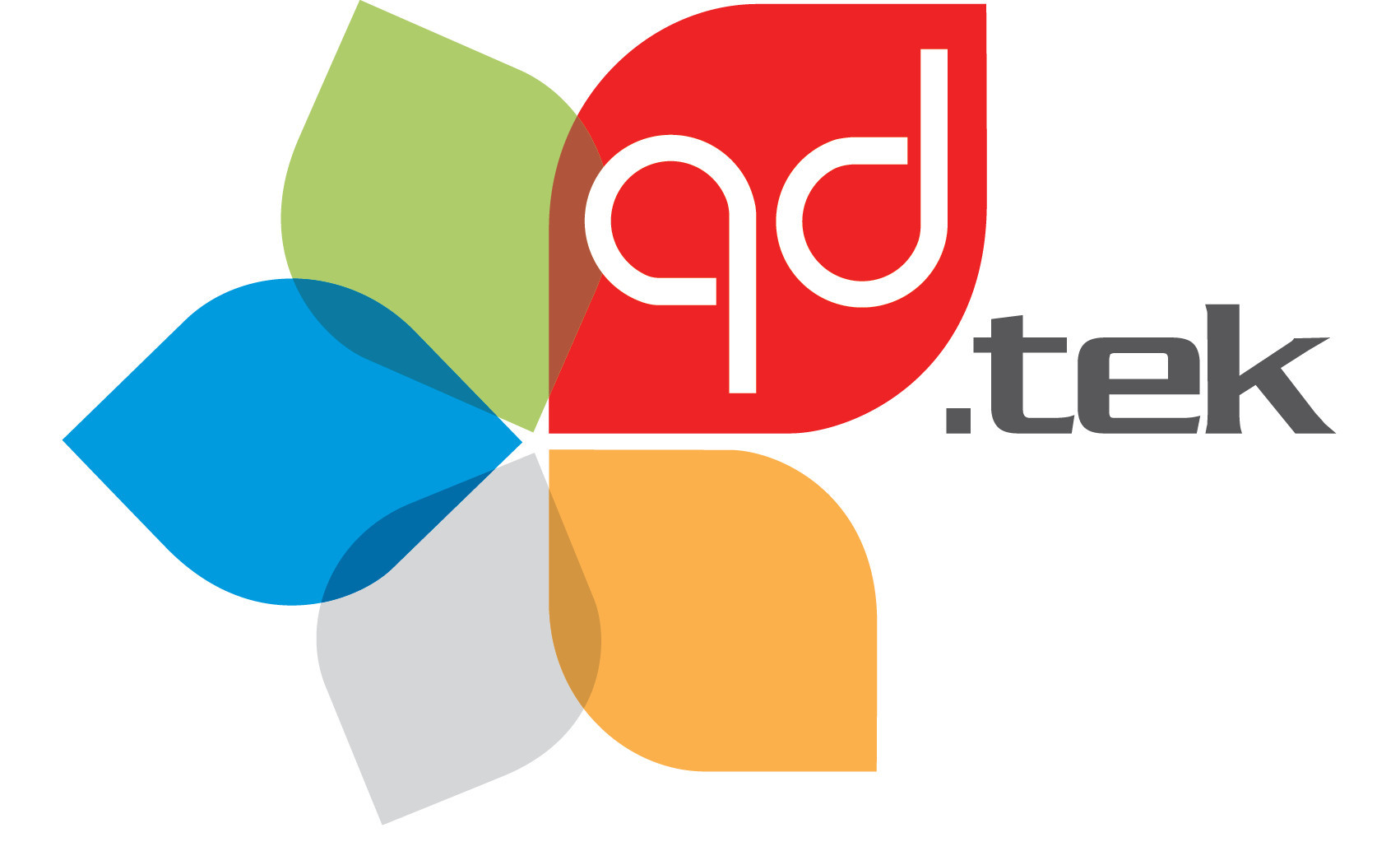 Công Ty Cổ Phần Phân Phối Công Nghệ Quang Dũng - Chi Nhánh Miền Bắc