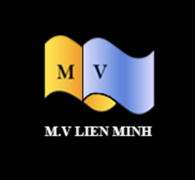 Công Ty TNHH M.V Liên Minh