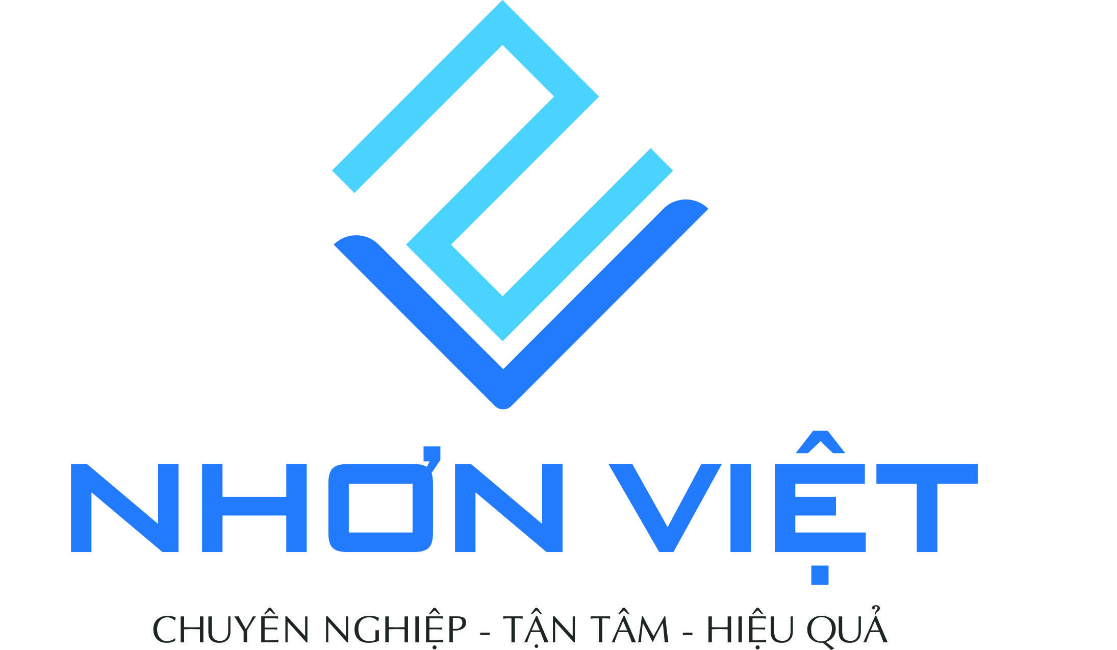 Công Ty Tnhh Nhơn Việt logo