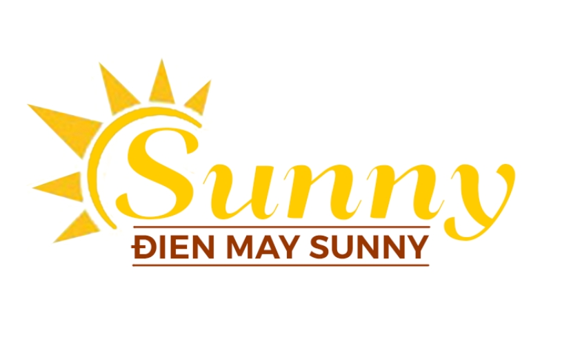 Công Ty CP Đầu Tư Và Phát Triển Sunny Việt Nam