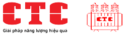 Công Ty TNHH Kỹ Thuật Công Nghệ Ctc