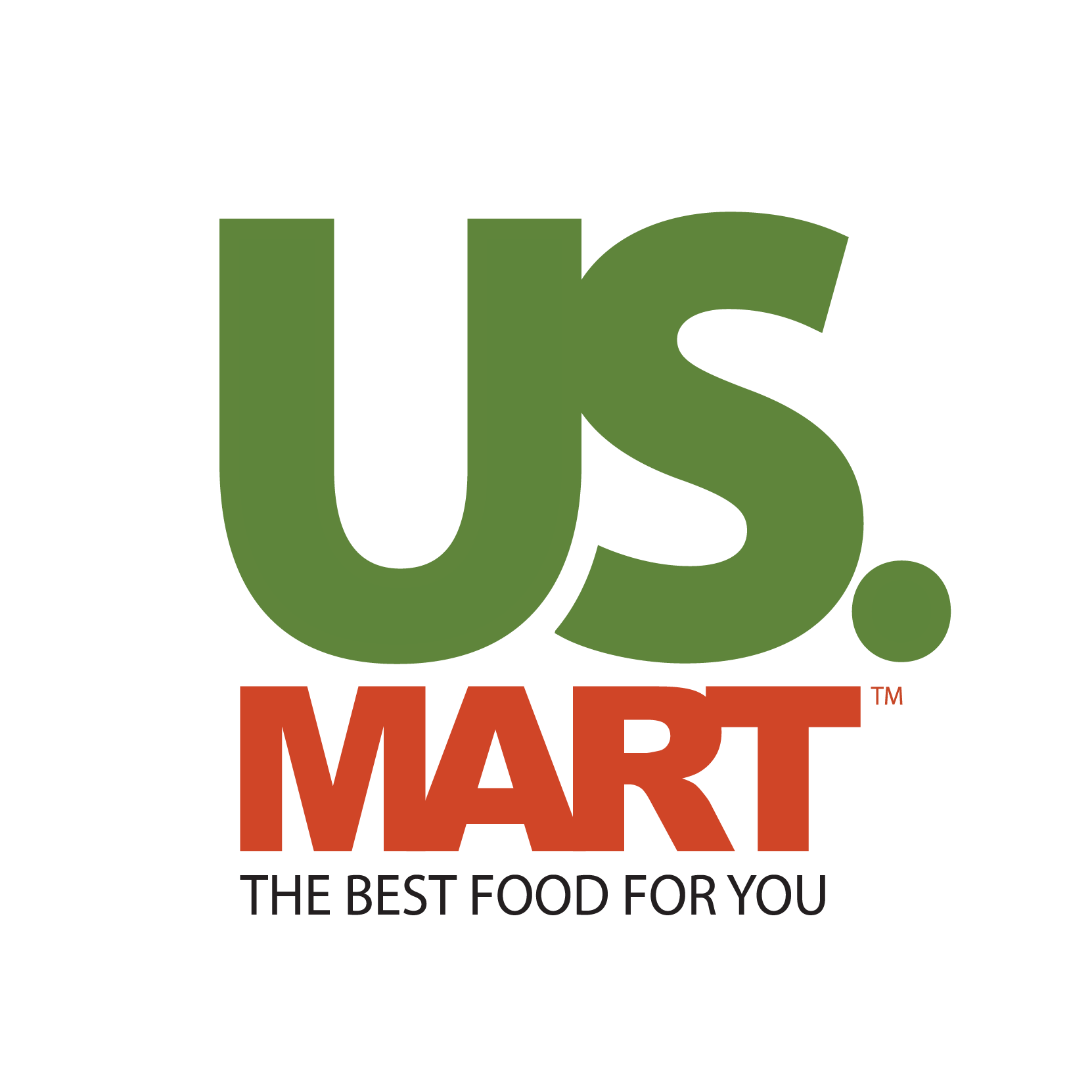 Công Ty TNHH Usmart logo