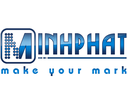 Công Ty CP Phát Triển Thương Mại Và Dịch Vụ Minh Phát
