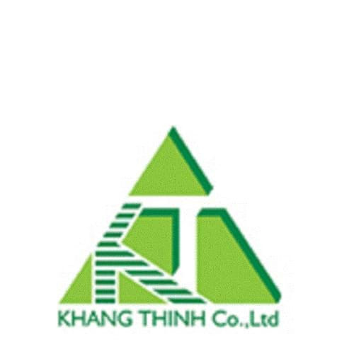 Công Ty TNHH Sản Xuất Thương Mại Quốc Tế Khang Thịnh