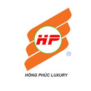 Công Ty CP Thương Mại Cơ Điện Lạnh Hồng Phúc