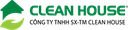 CÔNG TY CỔ PHẦN SWAT CLEAN HOME