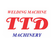 Công Ty Cổ Phần Thiết Bị Công Nghiệp Ttđ Việt Nam