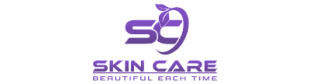 Hộ Kinh Doanh Skincare - Osachi logo