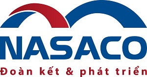 Công Ty Cổ Phần Xây Dựng Nasaco