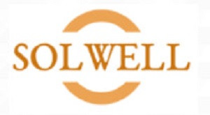 Công Ty TNHH Solwell Việt Nam Enterprise logo