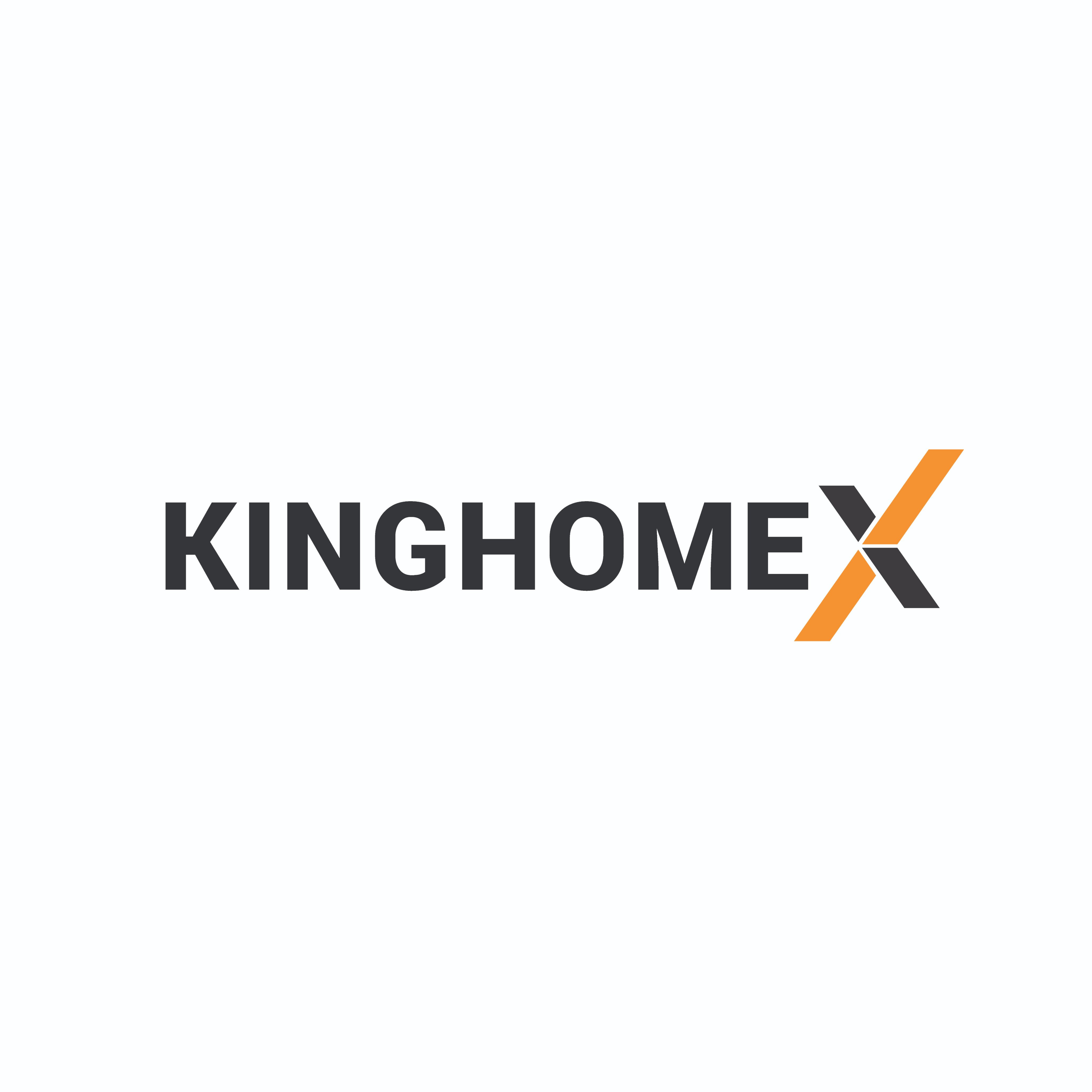 Công Ty TNHH Kinghomex logo