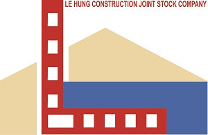 CÔNG TY CỔ PHẦN ĐẦU TƯ LH E&C