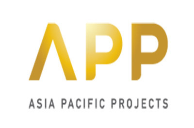 Công Ty TNHH Asia Pacific Projects
