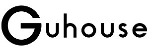 Công Ty TNHH Gu House
