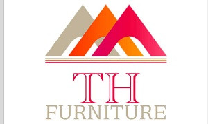 Công Ty TNHH Xnk Th Furniture logo