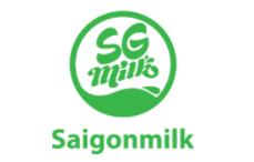 Công Ty Cổ Phần Sài Gòn Milk