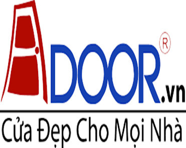 Công Ty Cổ Phần Đầu Tư Adoor Group logo