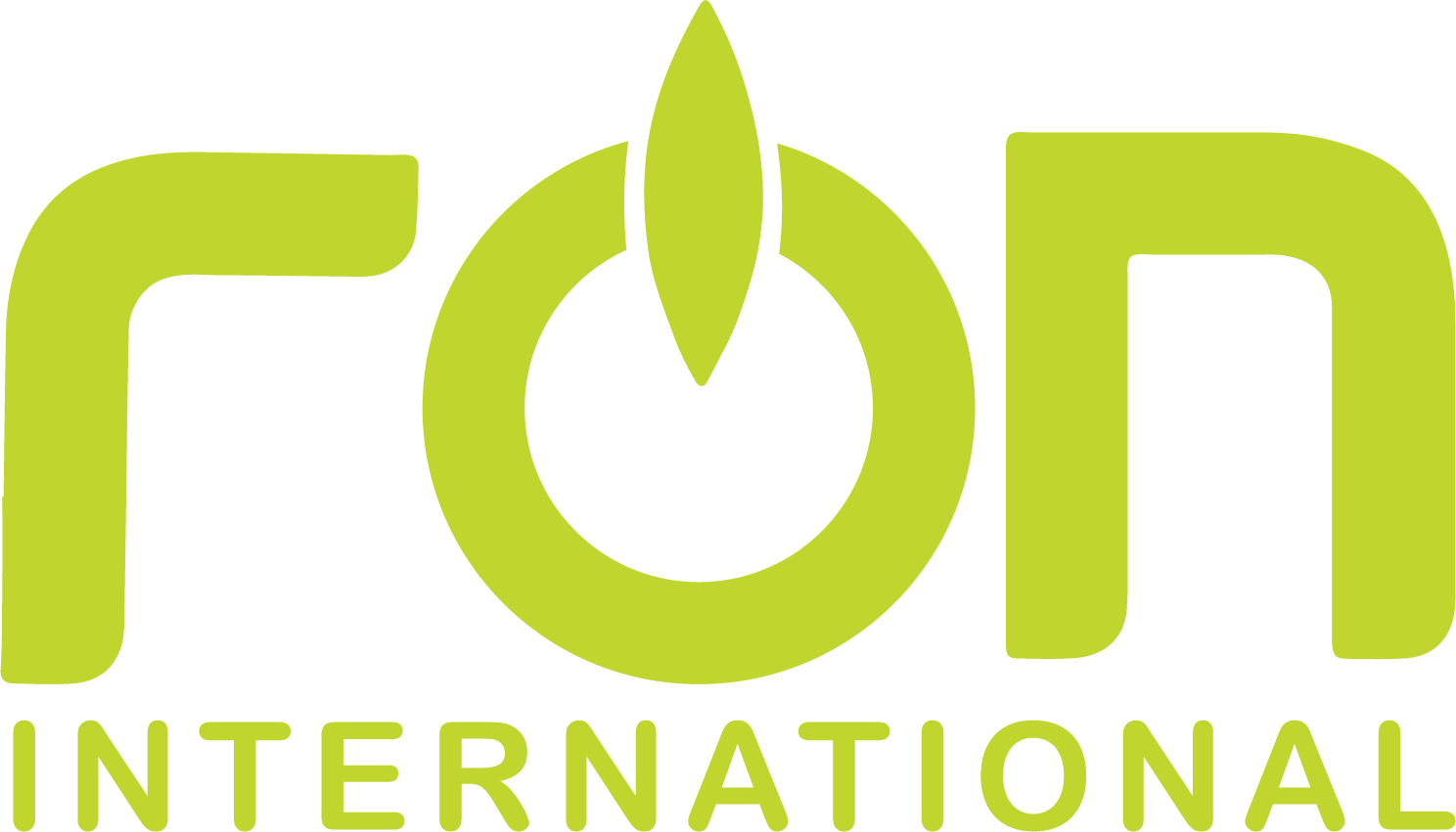 Công Ty TNHH Ron International