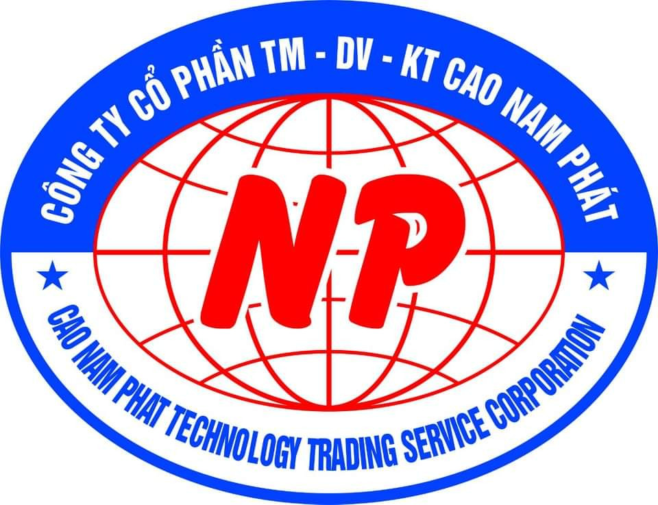 Công Ty CP TM DV KT Cao Nam Phát