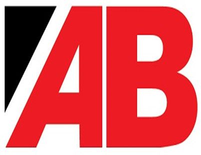 Công Ty Cổ Phần AB Engineering Việt Nam
