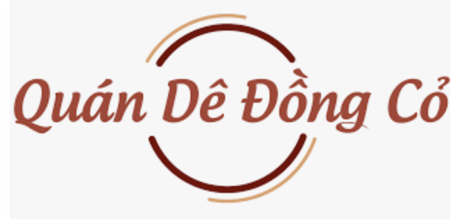 Quán Dê Đồng Cỏ