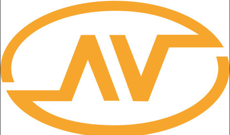 Công Ty Cổ Phần Công Nghiệp Âu Việt