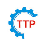 Công Ty TNHH Thương Mại Và Sản Xuất Thịnh Thành Phát