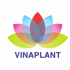 Công Ty Cổ Phần Dược Phẩm Vinaplant