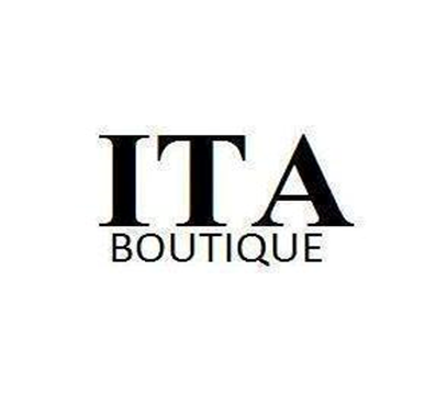 Công Ty TNHH Ita Luxury Fashion Việt Nam logo