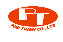 Công Ty TNHH Thương Mại Và Kỹ Thuật Phòng Cháy Chữa Cháy Phú Thịnh