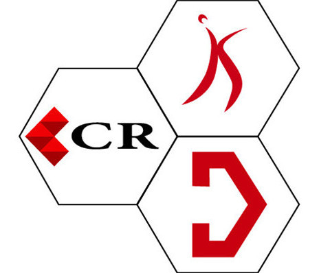 Công Ty Luật Trách Nhiệm Hữu Hạn Kiên Cường logo