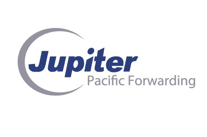 Công Ty Cổ Phần Giao Nhận Hàng Hóa Jupiter Pacific