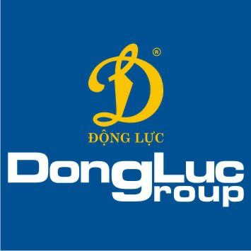 Chi Nhánh Công Ty Cổ Phần Động Lực Tại Thành Phố Hồ Chí Minh