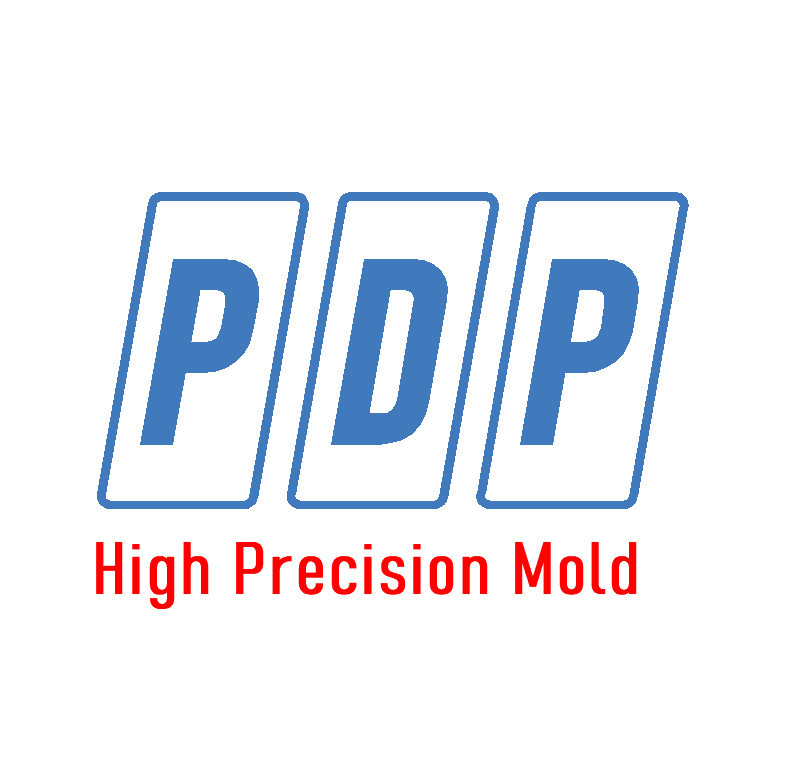 Công Ty TNHH Cơ Khí Chính Xác Phi Đoàn