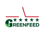 Công Ty Cổ Phần Greenfeed Việt Nam