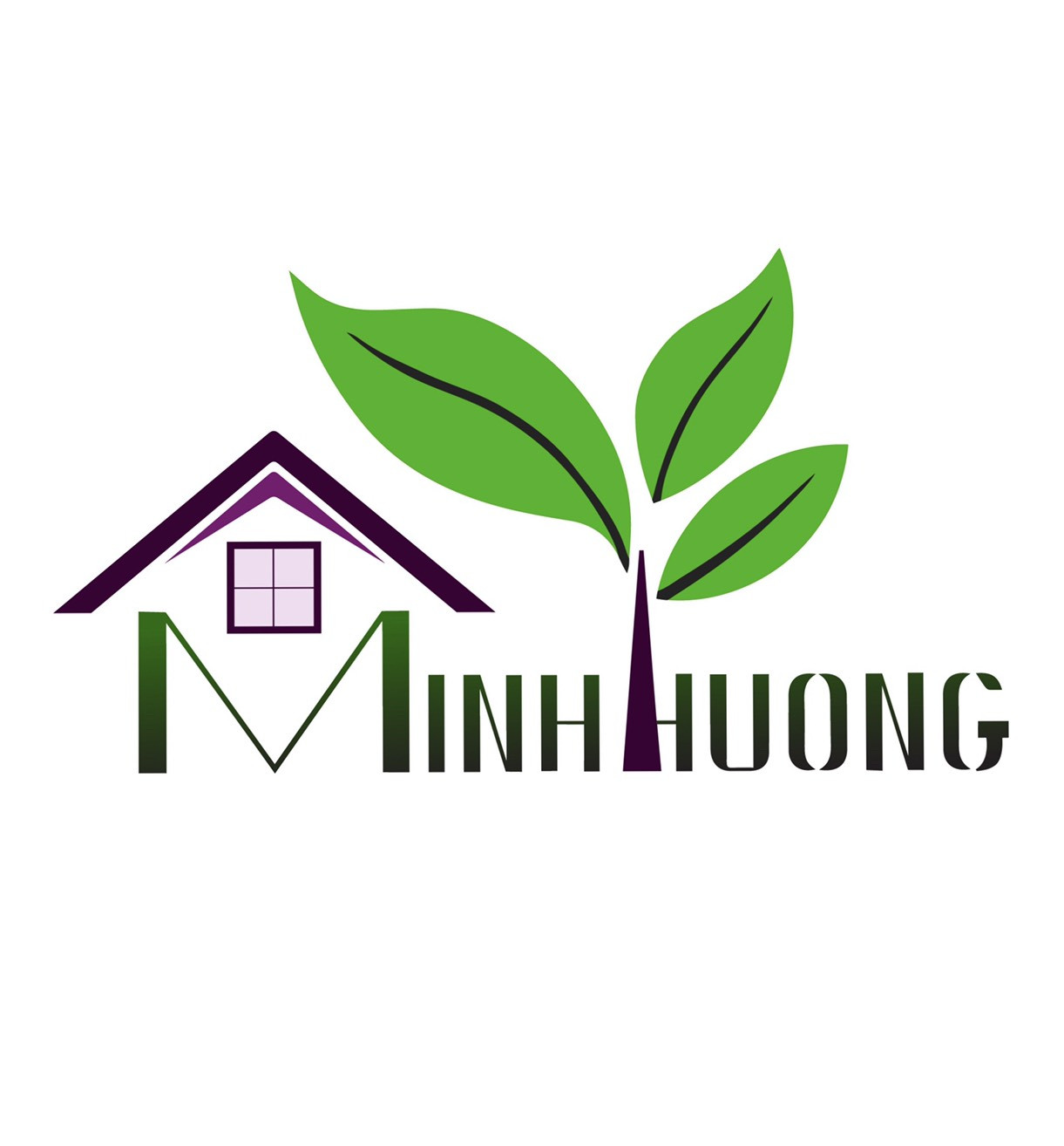 Công Ty TNHH Thiết Kế - Xây Dựng Và Mỹ Thuật Minh Hương Tuyển Dụng |  Vieclam24H