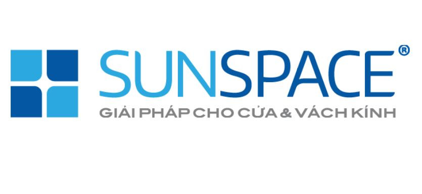 Công Ty Cổ Phần Cửa Sunspace