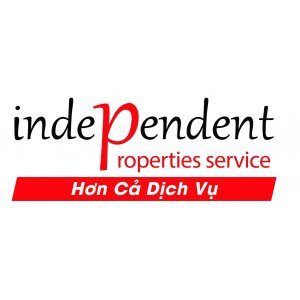 Công Ty CP DV Quản Lý BĐS Independent