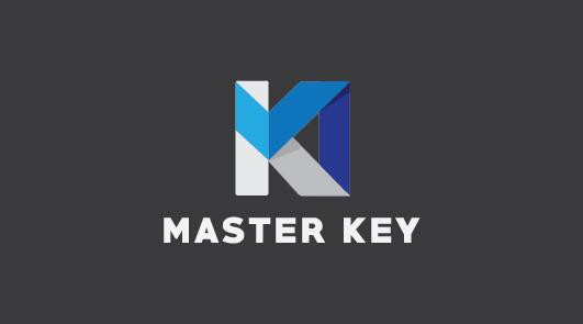 Công Ty Cổ Phần Quản Lý Và Khai Thác Toà Nhà Master Key