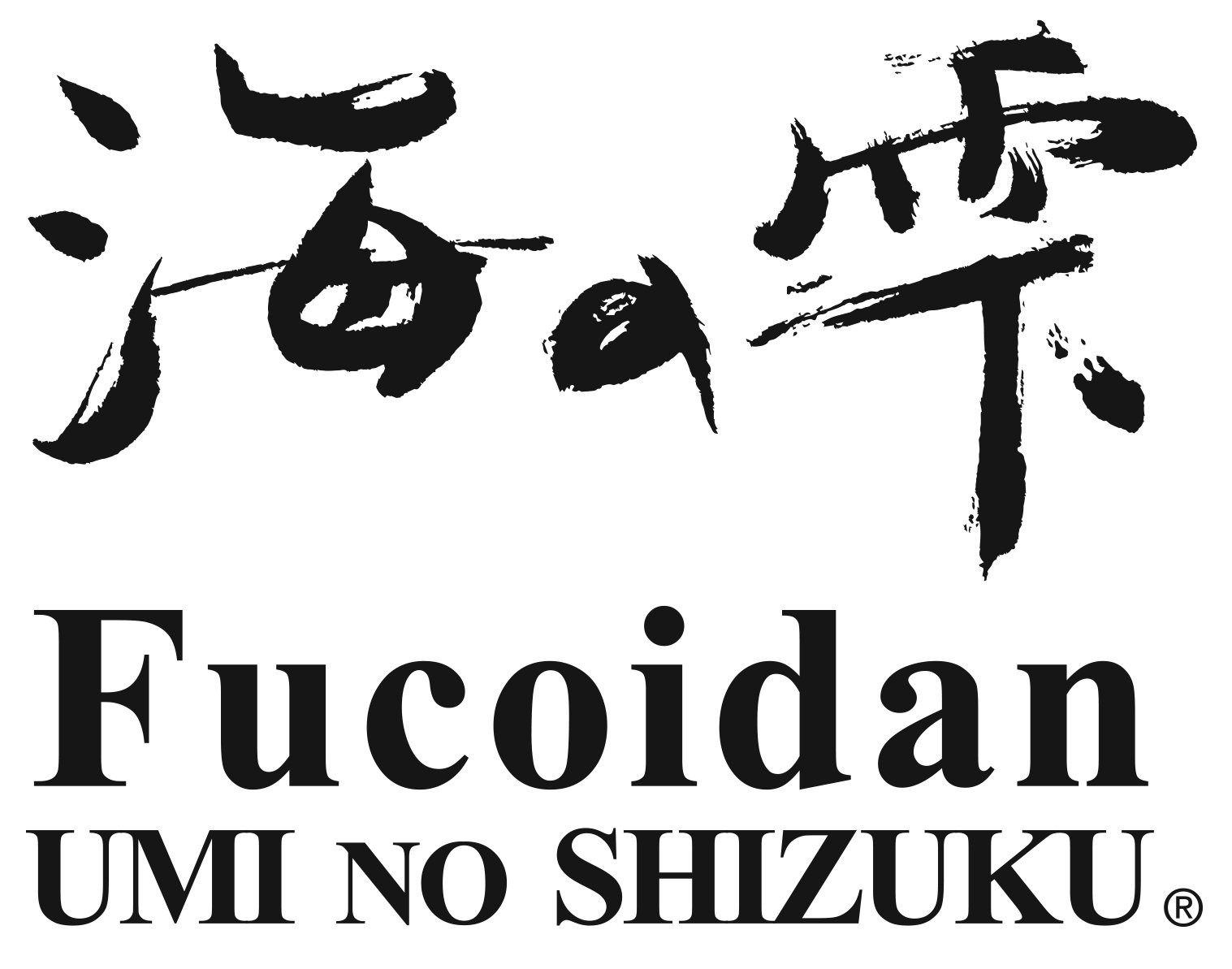 Công Ty TNHH Umi No Shizuku logo