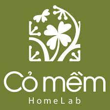 Công Ty Cổ Phần Mỹ Phẩm Thiên Nhiên Cỏ Mềm