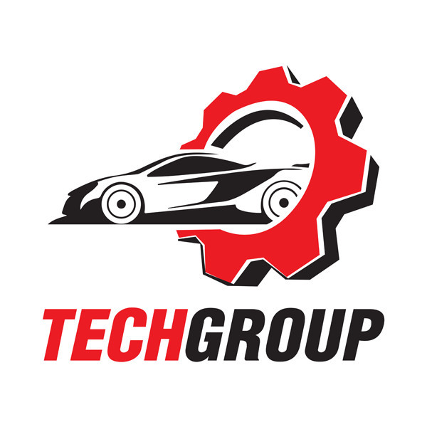 Công Ty TNHH Thương Mại Và Dịch Vụ Agc18