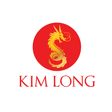 Công Ty Cổ Phần Tư Vấn Xây Dựng Kim Long