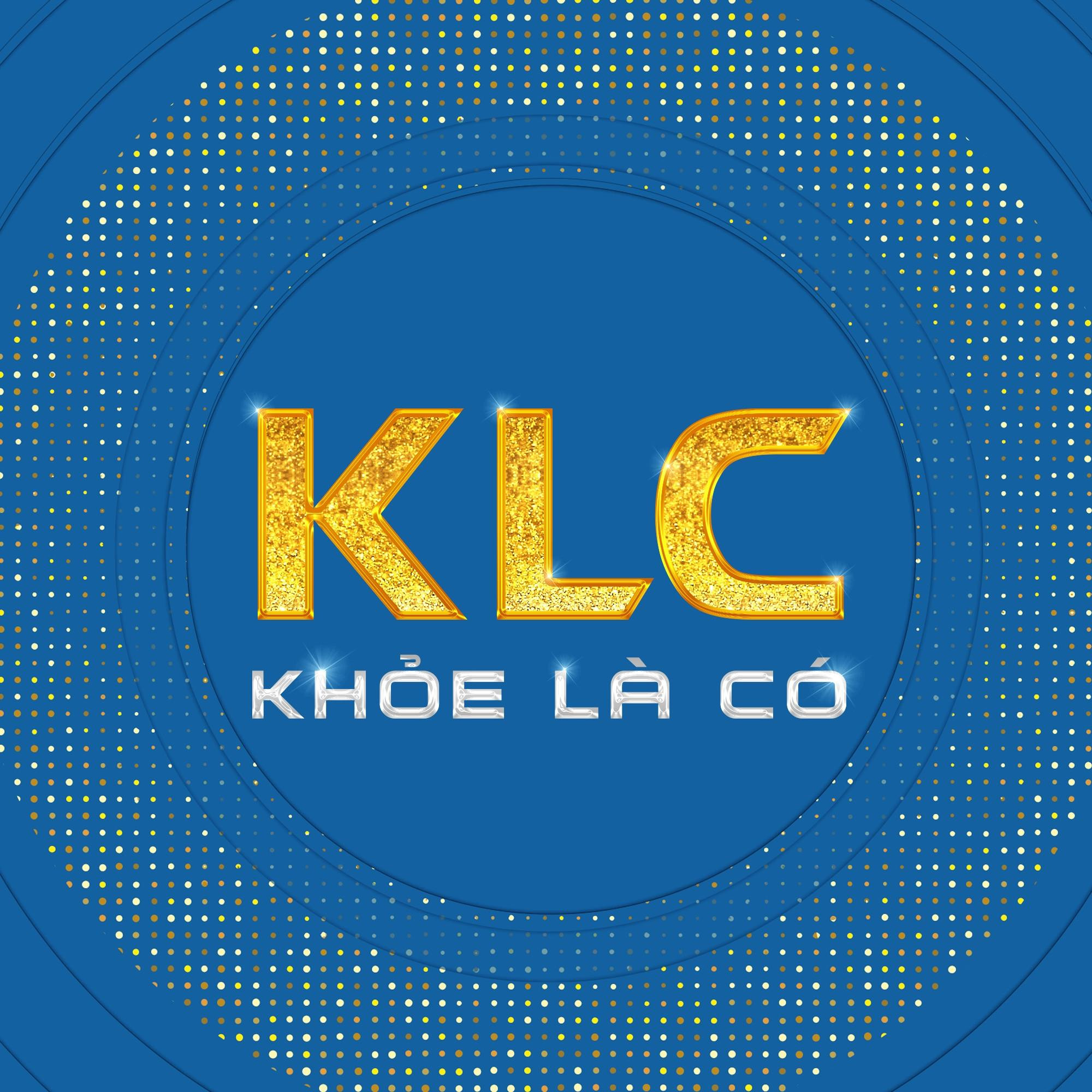Công Ty Cổ Phần Tập Đoàn K-Group logo