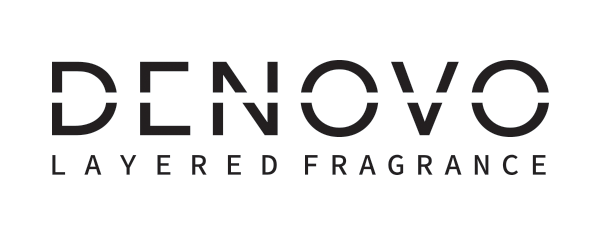 Công Ty TNHH Denovo logo