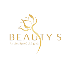 Công Ty TNHH Thương Mại Dịch Vụ Beauty S logo