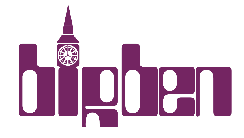 Công Ty TNHH Đầu Tư Và Phát Triển Giáo Dục Big Ben